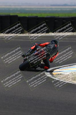 media/Jun-08-2025-TrackDaz (Sun) [[dc1ba13c79]]/A Group/1pm (Turn 6)/